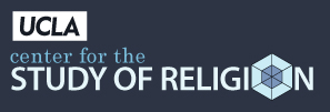 UCLA Center for the Study of Religion